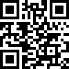 https://ettelaat.com/x3sgf