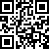 https://ettelaat.com/xGY2