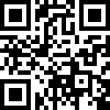 https://ettelaat.com/xQMp