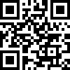 https://ettelaat.com/xGMg