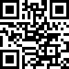 https://ettelaat.com/x33J2