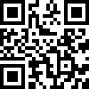 https://ettelaat.com/x36YT