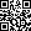 https://ettelaat.com/x3pZS