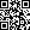 https://ettelaat.com/xzB5