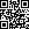 https://ettelaat.com/x3hH4