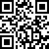 https://ettelaat.com/xMpT
