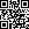 https://ettelaat.com/x3hhK