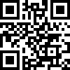 https://ettelaat.com/x3bcf