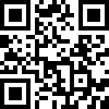 https://ettelaat.com/xWrC