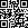 https://ettelaat.com/x3rYD