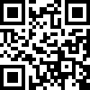 https://ettelaat.com/x36Yx