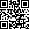 https://ettelaat.com/x3mKB