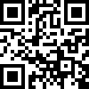https://ettelaat.com/xCWb