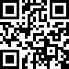 https://ettelaat.com/xQvv