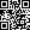 https://ettelaat.com/x3hyy