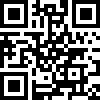 https://ettelaat.com/x3rhh