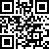 https://ettelaat.com/x3gzG