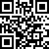https://ettelaat.com/x3n5k