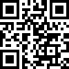 https://ettelaat.com/xdXD