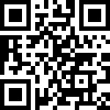https://ettelaat.com/xYhr