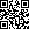 https://ettelaat.com/x33Md