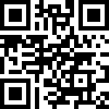 https://ettelaat.com/x38zm