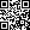 https://ettelaat.com/x32qW