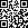 https://ettelaat.com/x3rkW