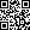 https://ettelaat.com/xQpN