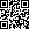 https://ettelaat.com/xr6D
