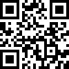 https://ettelaat.com/xScG