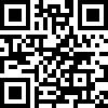 https://ettelaat.com/x32Z5