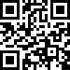 https://ettelaat.com/xTh5