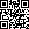 https://ettelaat.com/x3qj9