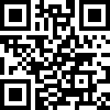 https://ettelaat.com/x32hv