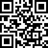 https://ettelaat.com/xdz5