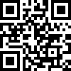 https://ettelaat.com/xNHP