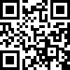 https://ettelaat.com/x35VV
