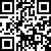 https://ettelaat.com/x9NF