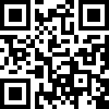 https://ettelaat.com/x3kh3