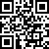 https://ettelaat.com/xTRN