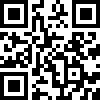 https://ettelaat.com/x36Wm