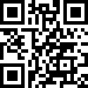 https://ettelaat.com/x3qzV