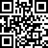 https://ettelaat.com/x34pj