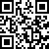 https://ettelaat.com/x3gcn