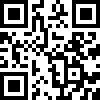 https://ettelaat.com/x35m9