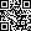 https://ettelaat.com/xrGS