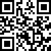 https://ettelaat.com/x3nXn