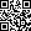 https://ettelaat.com/x3kV4