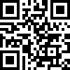https://ettelaat.com/xRqq